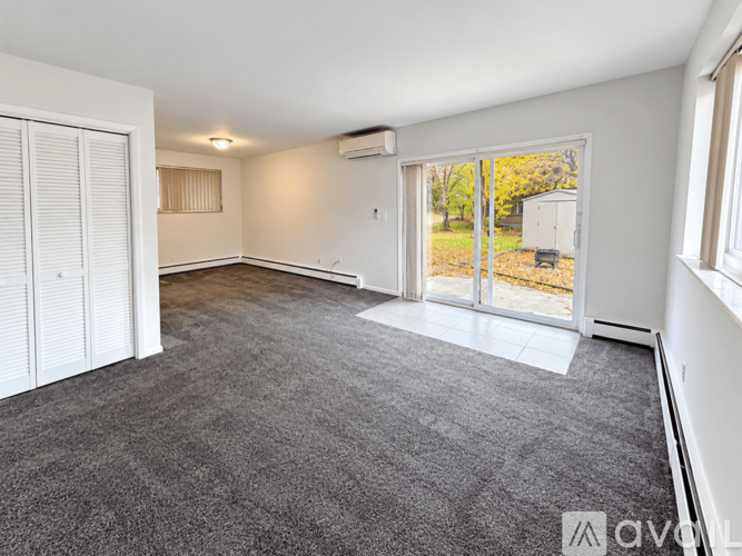 415 Ventura Ct 3 Beds Apartment for Rent - Photo gallery 4