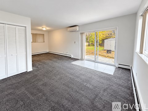 415 Ventura Ct 3 Beds Apartment for Rent