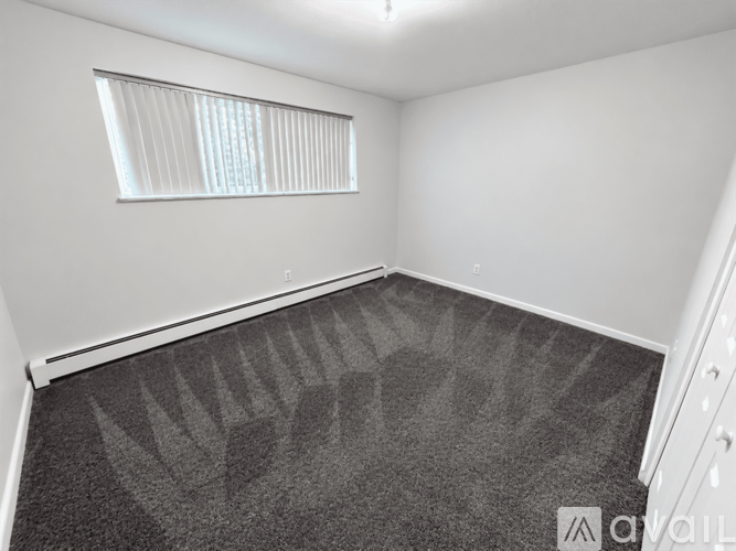 415 Ventura Ct 3 Beds Apartment for Rent - Photo gallery 5