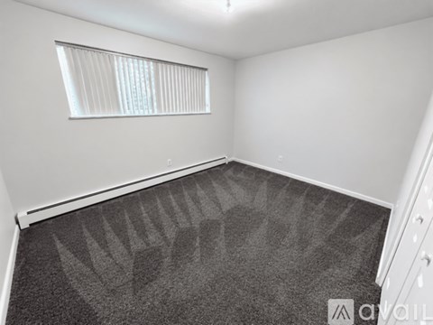 415 Ventura Ct 3 Beds Apartment for Rent