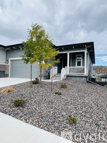 120 Felicity Loop 3 Beds Apartment for Rent