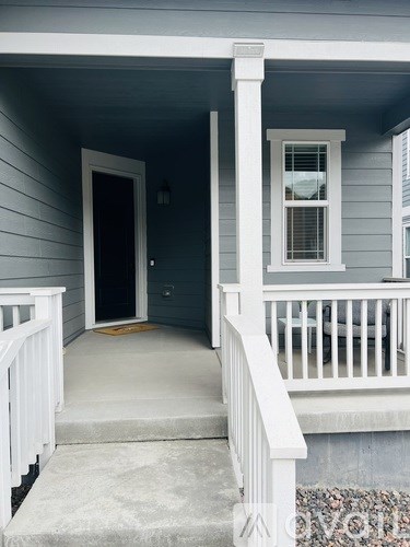 120 Felicity Loop 3 Beds Apartment for Rent