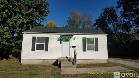 3725 Selma Ave 2 Beds Apartment for Rent
