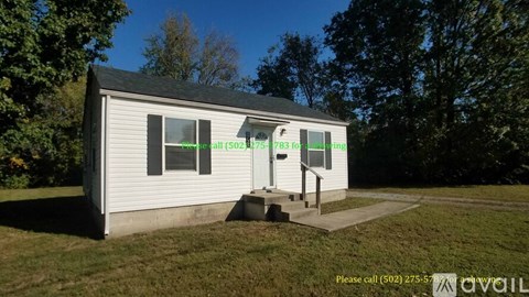 3725 Selma Ave 2 Beds Apartment for Rent