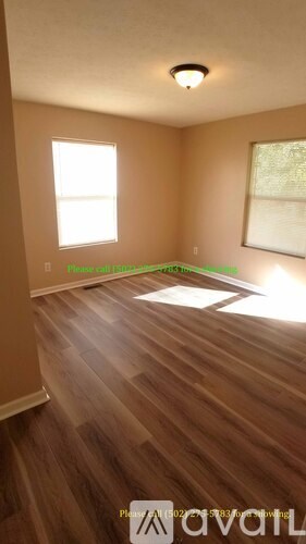 3725 Selma Ave 2 Beds Apartment for Rent
