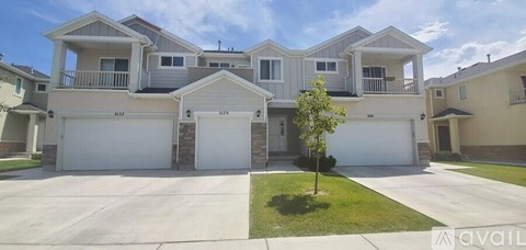 3179 W Prairie Grass Dr 3 Beds Apartment for Rent