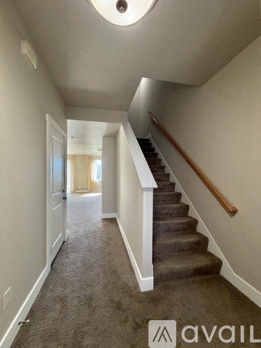 3179 W Prairie Grass Dr 3 Beds Apartment for Rent - Photo gallery 2