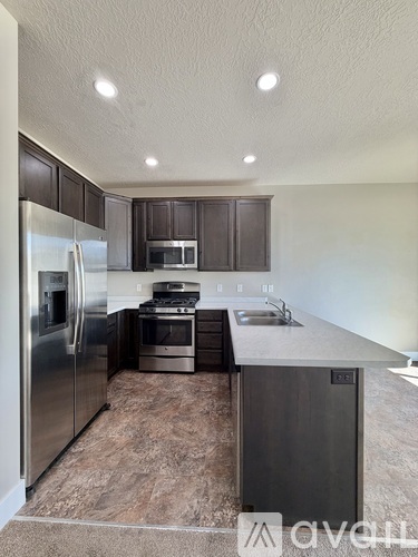 3179 W Prairie Grass Dr 3 Beds Apartment for Rent - Photo gallery 5
