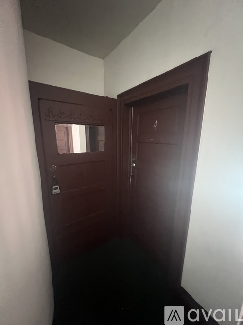 2111 S Union Ave Studio Apartment for Rent - Photo gallery 1
