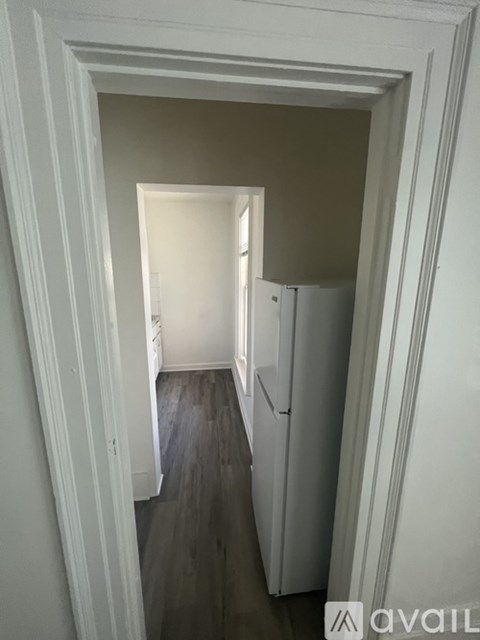 2111 S Union Ave Studio Apartment for Rent