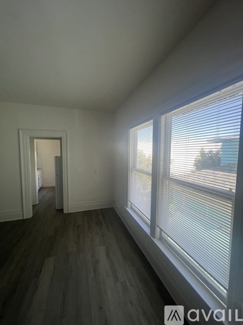 2111 S Union Ave Studio Apartment for Rent