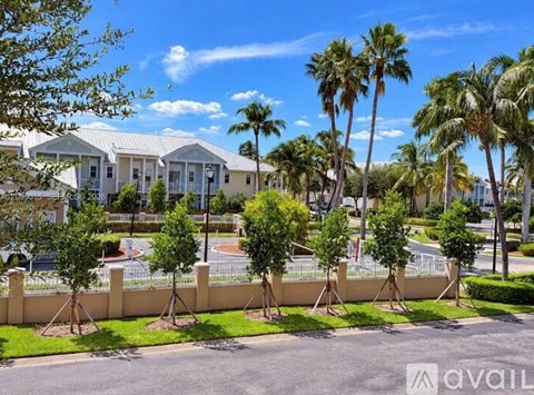 10711 NW 75Th Ln 3 Beds Apartment for Rent