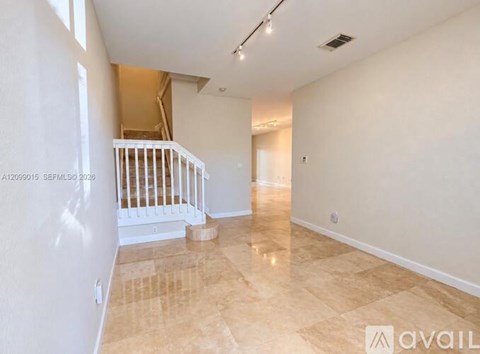10711 NW 75Th Ln 3 Beds Apartment for Rent
