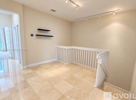 10711 NW 75Th Ln 3 Beds Apartment for Rent