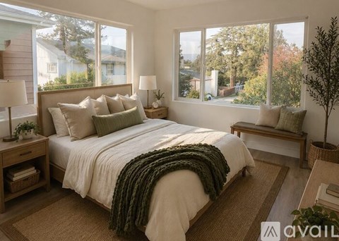 10 Kamilah Deyn Circle 3 Beds Apartment for Rent