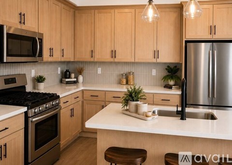 10 Kamilah Deyn Circle 3 Beds Apartment for Rent