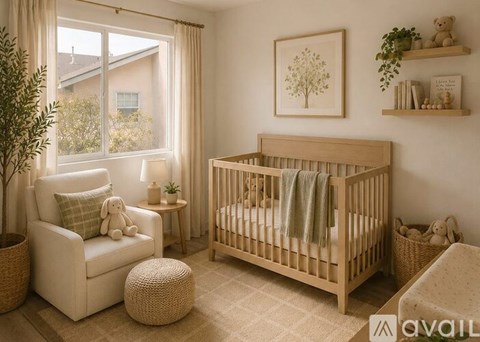10 Kamilah Deyn Circle 3 Beds Apartment for Rent
