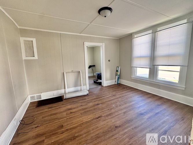 402-404 Olive St 1 Apartment for Rent - Photo gallery 2