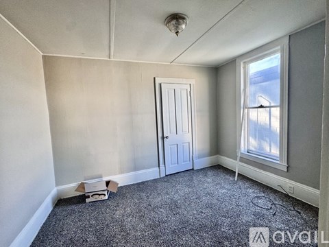 402-404 Olive St 1 Apartment for Rent