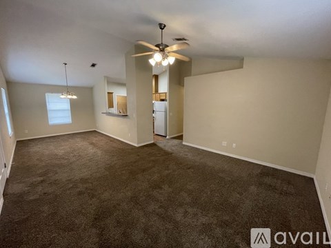5181 Viking Rd 3 Beds Apartment for Rent