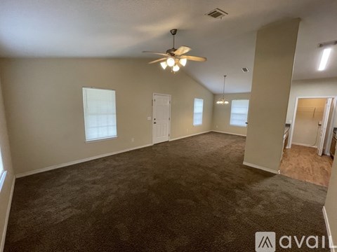 5181 Viking Rd 3 Beds Apartment for Rent