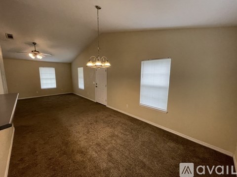 5181 Viking Rd 3 Beds Apartment for Rent