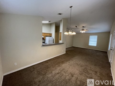 5181 Viking Rd 3 Beds Apartment for Rent