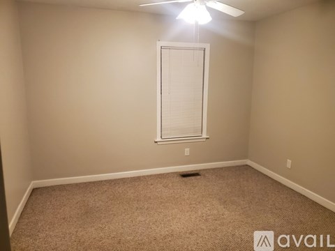 22 Verdun Street 1 Apartment for Rent