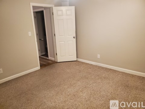 22 Verdun Street 1 Apartment for Rent