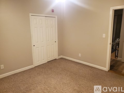 22 Verdun Street 1 Apartment for Rent