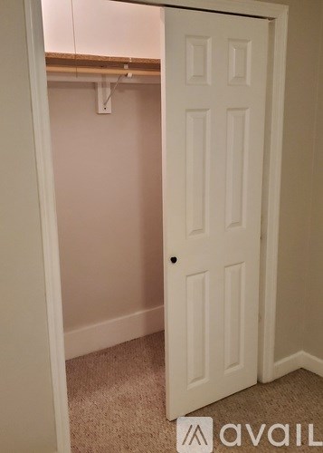 22 Verdun Street 1 Apartment for Rent