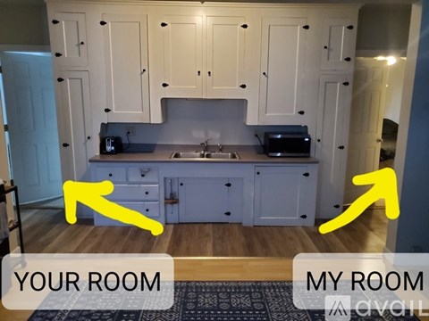 22 Verdun Street 1 Apartment for Rent