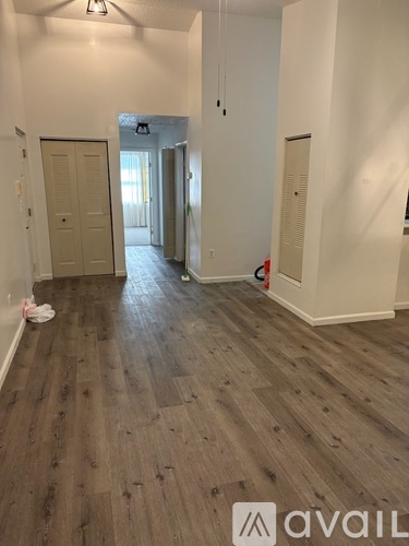 Edpas Road 2 Beds Condo for Rent - Photo gallery 1