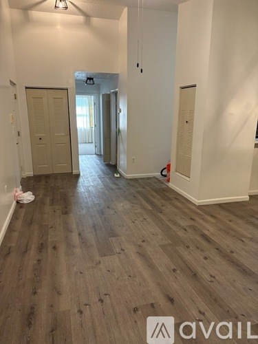 Edpas Road 2 Beds Apartment for Rent