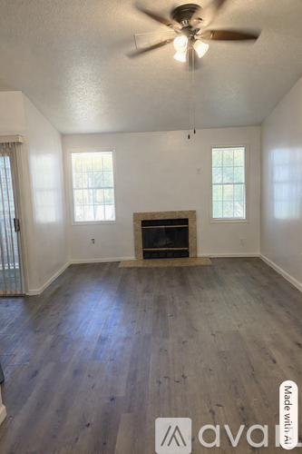 Edpas Road 2 Beds Condo for Rent - Photo gallery 2