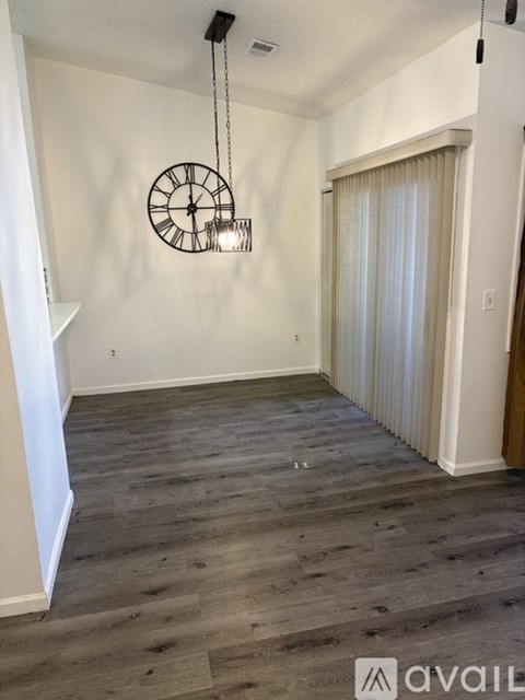 Edpas Road 2 Beds Apartment for Rent