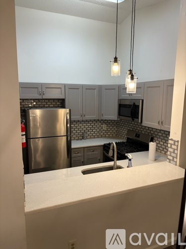 Edpas Road 2 Beds Condo for Rent - Photo gallery 5