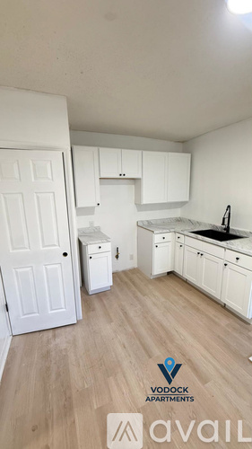 14 Hillside Ave 2 Beds Apartment for Rent - Photo gallery 1