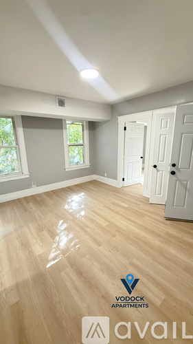14 Hillside Ave 2 Beds Apartment for Rent - Photo gallery 2