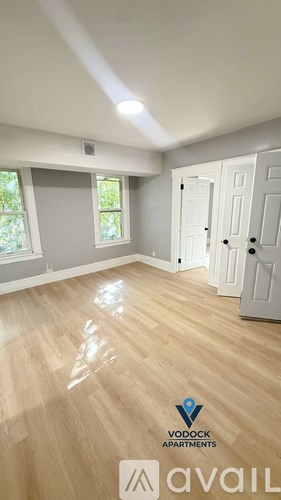 14 Hillside Ave 2 Beds Apartment for Rent