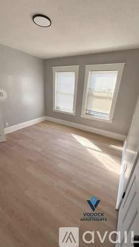 14 Hillside Ave 2 Beds Apartment for Rent - Photo gallery 3