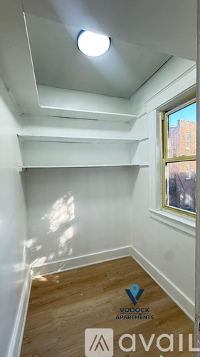 14 Hillside Ave 2 Beds Apartment for Rent - Photo gallery 4