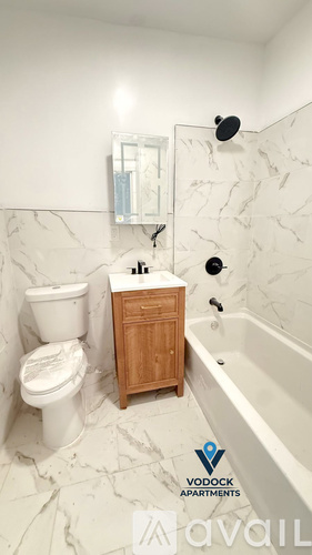 14 Hillside Ave 2 Beds Apartment for Rent - Photo gallery 2