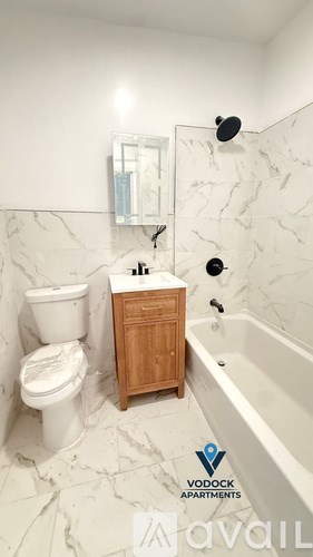 14 Hillside Ave 2 Beds Apartment for Rent