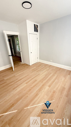 14 Hillside Ave 2 Beds Apartment for Rent - Photo gallery 3