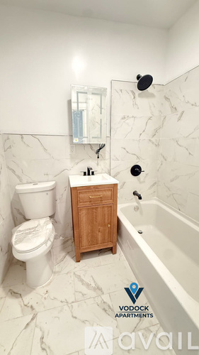 14 Hillside Ave 2 Beds Apartment for Rent - Photo gallery 4