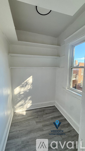 14 Hillside Ave 2 Beds Apartment for Rent - Photo gallery 5