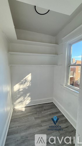 14 Hillside Ave 2 Beds Apartment for Rent