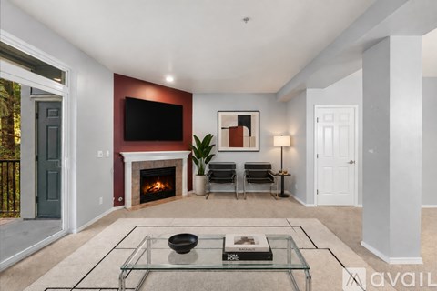 19010 68Th Avenue Northeast 3 Beds Apartment for Rent