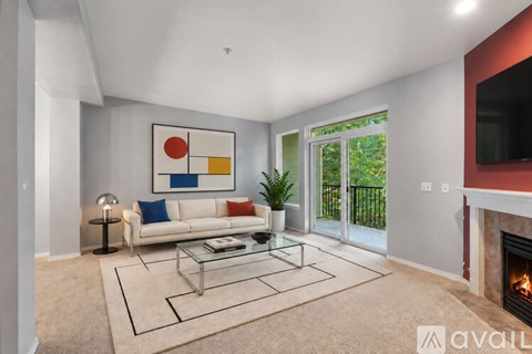 19010 68Th Avenue Northeast 3 Beds Apartment for Rent